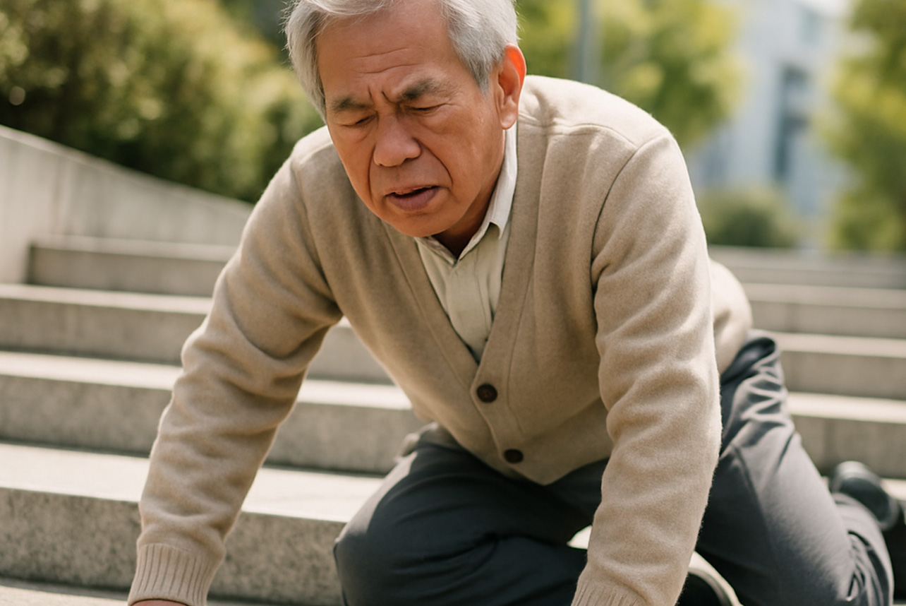 頭部外傷外来