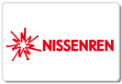 NISSENREN